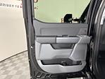 2025 Ford F-150 SuperCrew Cab 4x4 Pickup for sale #251208 - photo 19