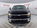 2025 Ford F-150 SuperCrew Cab 4x4 Pickup for sale #251208 - photo 4