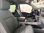 2025 Ford F-150 SuperCrew Cab 4x4 Pickup for sale #251208 - photo 20