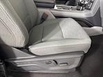 2025 Ford F-150 SuperCrew Cab 4x4 Pickup for sale #251208 - photo 22