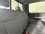 2025 Ford F-150 SuperCrew Cab 4x4 Pickup for sale #251208 - photo 24
