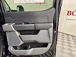 2025 Ford F-150 SuperCrew Cab 4x4 Pickup for sale #251208 - photo 25