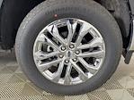 2025 Ford F-150 SuperCrew Cab 4x4 Pickup for sale #251208 - photo 26