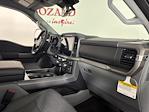 2025 Ford F-150 SuperCrew Cab 4x4 Pickup for sale #251208 - photo 21