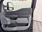 2025 Ford F-150 SuperCrew Cab 4x4 Pickup for sale #251208 - photo 24