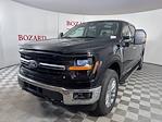 2025 Ford F-150 SuperCrew Cab 4x4 Pickup for sale #251208 - photo 1