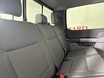 2025 Ford F-150 SuperCrew Cab 4x4 Pickup for sale #251208 - photo 33