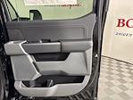 2025 Ford F-150 SuperCrew Cab 4x4 Pickup for sale #251208 - photo 26