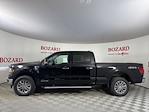2025 Ford F-150 SuperCrew Cab 4x4 Pickup for sale #251208 - photo 5