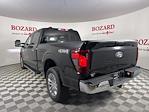 2025 Ford F-150 SuperCrew Cab 4x4 Pickup for sale #251208 - photo 2