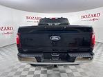 2025 Ford F-150 SuperCrew Cab 4x4 Pickup for sale #251208 - photo 6