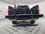 2025 Ford F-150 SuperCrew Cab 4x4 Pickup for sale #251208 - photo 7