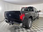 2025 Ford F-150 SuperCrew Cab 4x4 Pickup for sale #251208 - photo 8