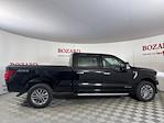 2025 Ford F-150 SuperCrew Cab 4x4 Pickup for sale #251208 - photo 9
