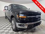 2025 Ford F-150 SuperCrew Cab 4x4 Pickup for sale #251209 - photo 1