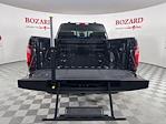 2025 Ford F-150 SuperCrew Cab 4x4 Pickup for sale #251209 - photo 10
