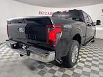 2025 Ford F-150 SuperCrew Cab 4x4 Pickup for sale #251209 - photo 2