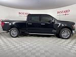 2025 Ford F-150 SuperCrew Cab 4x4 Pickup for sale #251209 - photo 30