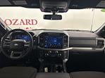 2025 Ford F-150 SuperCrew Cab 4x4 Pickup for sale #251209 - photo 11