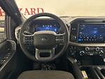 2025 Ford F-150 SuperCrew Cab 4x4 Pickup for sale #251209 - photo 13