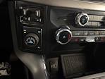 2025 Ford F-150 SuperCrew Cab 4x4 Pickup for sale #251209 - photo 15
