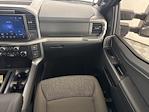 2025 Ford F-150 SuperCrew Cab 4x4 Pickup for sale #251209 - photo 32