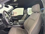 2025 Ford F-150 SuperCrew Cab 4x4 Pickup for sale #251209 - photo 16