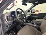 2025 Ford F-150 SuperCrew Cab 4x4 Pickup for sale #251209 - photo 18