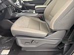 2025 Ford F-150 SuperCrew Cab 4x4 Pickup for sale #251209 - photo 19