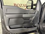 2025 Ford F-150 SuperCrew Cab 4x4 Pickup for sale #251209 - photo 20