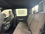 2025 Ford F-150 SuperCrew Cab 4x4 Pickup for sale #251209 - photo 33