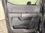 2025 Ford F-150 SuperCrew Cab 4x4 Pickup for sale #251209 - photo 21