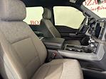 2025 Ford F-150 SuperCrew Cab 4x4 Pickup for sale #251209 - photo 23