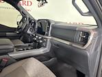 2025 Ford F-150 SuperCrew Cab 4x4 Pickup for sale #251209 - photo 24