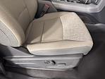 2025 Ford F-150 SuperCrew Cab 4x4 Pickup for sale #251209 - photo 25