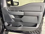 2025 Ford F-150 SuperCrew Cab 4x4 Pickup for sale #251209 - photo 34