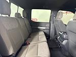 2025 Ford F-150 SuperCrew Cab 4x4 Pickup for sale #251209 - photo 26