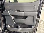 2025 Ford F-150 SuperCrew Cab 4x4 Pickup for sale #251209 - photo 29