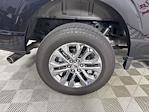 2025 Ford F-150 SuperCrew Cab 4x4 Pickup for sale #251209 - photo 31
