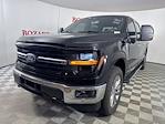 2025 Ford F-150 SuperCrew Cab 4x4 Pickup for sale #251209 - photo 6