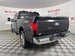 2025 Ford F-150 SuperCrew Cab 4x4 Pickup for sale #251209 - photo 8