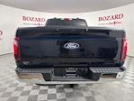 2025 Ford F-150 SuperCrew Cab 4x4 Pickup for sale #251209 - photo 3