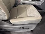 2025 Ford F-150 SuperCrew Cab 4x4 Pickup for sale #251210 - photo 25