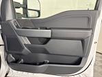 2025 Ford F-150 SuperCrew Cab 4x4 Pickup for sale #251210 - photo 35