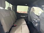 2025 Ford F-150 SuperCrew Cab 4x4 Pickup for sale #251210 - photo 26