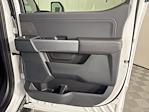 2025 Ford F-150 SuperCrew Cab 4x4 Pickup for sale #251210 - photo 28