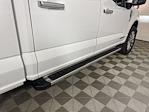 2025 Ford F-150 SuperCrew Cab 4x4 Pickup for sale #251210 - photo 30