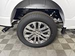 2025 Ford F-150 SuperCrew Cab 4x4 Pickup for sale #251210 - photo 32
