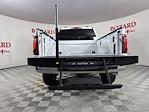 2025 Ford F-150 SuperCrew Cab 4WD Pickup for sale #251211 - photo 8