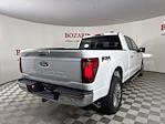 2025 Ford F-150 SuperCrew Cab 4WD Pickup for sale #251211 - photo 2